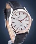 Zegarek męski Adriatica Automatic