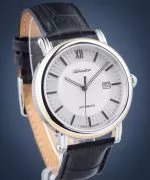 Zegarek męski Adriatica Automatic