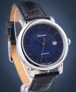 Zegarek męski Adriatica Automatic