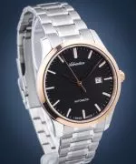 Zegarek męski Adriatica Automatic