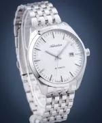 Zegarek męski Adriatica Automatic