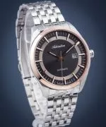 Zegarek męski Adriatica Automatic