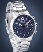 Zegarek męski Adriatica Chronograf