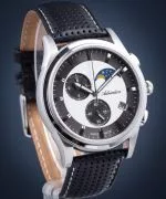 Zegarek męski Adriatica Chronograf