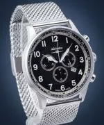 Zegarek męski Adriatica Chronograph
