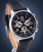 Zegarek męski Adriatica Chronograph