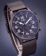 Zegarek męski Adriatica Chronograf