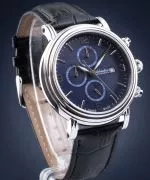 Zegarek męski Adriatica Chronograph