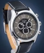 Zegarek męski Adriatica Chronograph