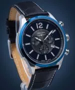 Zegarek męski Adriatica Chronograph