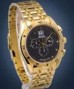 Zegarek męski Adriatica Chronograph