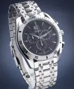 Zegarek męski Adriatica Chronograph