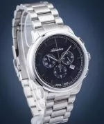 Zegarek męski Adriatica Chronograph