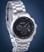 Zegarek męski Adriatica Chronograph