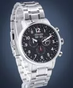 Zegarek męski Adriatica Chronograph