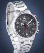 Zegarek męski Adriatica Chronograph