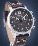 Zegarek męski Adriatica Chronograph