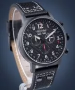 Zegarek męski Adriatica Chronograph
