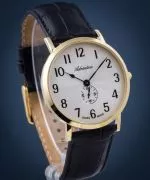 Zegarek męski Adriatica Classic