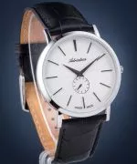 Zegarek męski Adriatica Classic