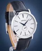 Zegarek męski Adriatica Classic