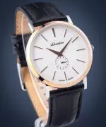 Zegarek męski Adriatica Classic
