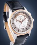 Zegarek męski Adriatica Classic