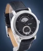 Zegarek męski Adriatica Classic