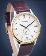 Zegarek męski Adriatica Classic