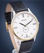 Zegarek męski Adriatica Classic