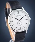 Zegarek męski Adriatica Classic