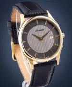 Zegarek męski Adriatica Classic