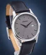 Zegarek męski Adriatica Classic