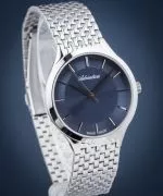 Zegarek męski Adriatica Classic