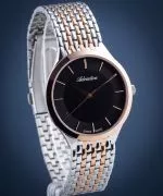 Zegarek męski Adriatica Classic