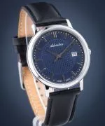 Zegarek męski Adriatica Classic