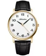Zegarek męski Adriatica Classic