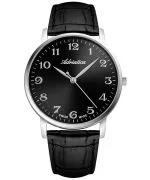 Zegarek męski Adriatica Classic