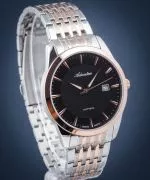 Zegarek męski Adriatica Classic