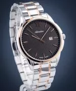 Zegarek męski Adriatica Classic
