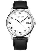 Zegarek męski Adriatica Classic