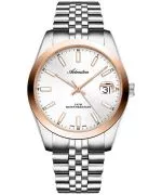 Zegarek męski Adriatica Classic