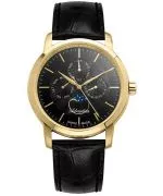 Zegarek męski Adriatica Classic