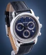 Zegarek męski Adriatica Classic