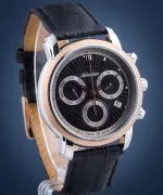 Zegarek męski Adriatica Classic