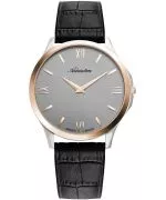 Zegarek męski Adriatica Classic