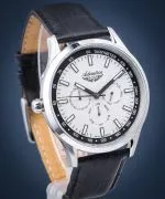 Zegarek męski Adriatica Classic