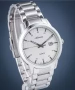 Zegarek męski Adriatica Classic