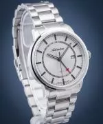 Zegarek męski Adriatica Classic