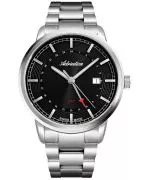 Zegarek męski Adriatica Classic